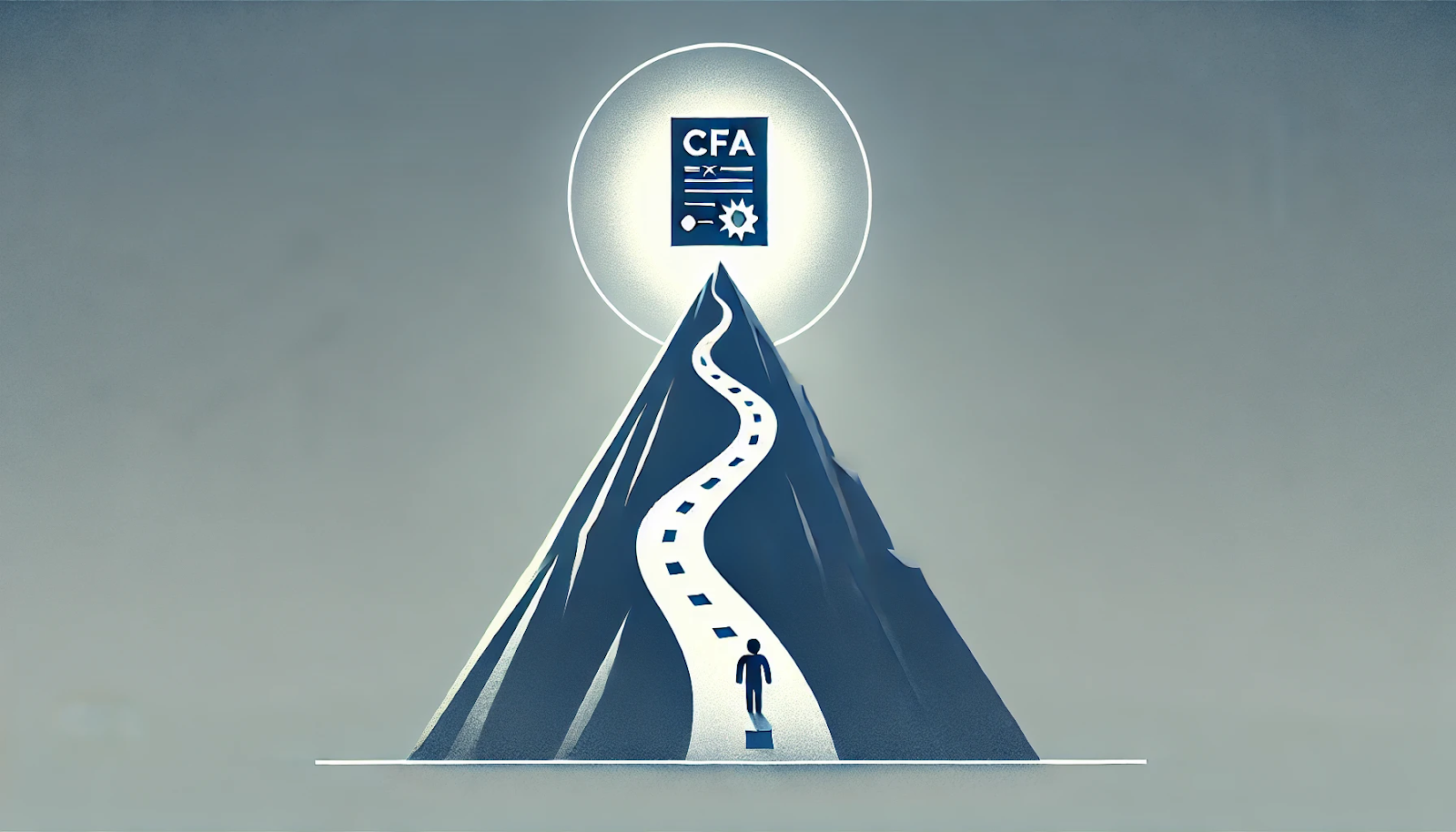 How to Prepare for the CFA ?